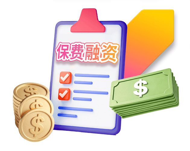 PF_Icon (2).png